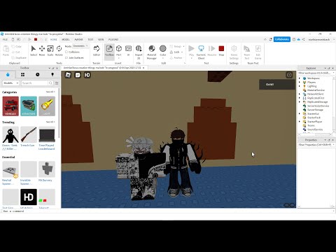 Havoc pirates slander Havoc pirates slander