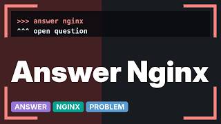 Details How to use varnish with nginx as SSL terminator and with http to https forwarding Guide