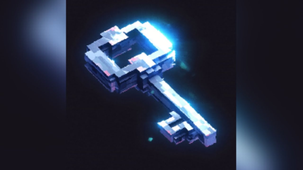 PREY - KEYGEN FUNK [1 HOUR] | PHONK 2024 | фанк