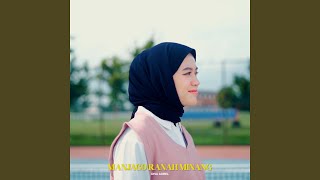 Download Lagu Manjago Ranah Minang Download Lagu Manjago Ranah Minang