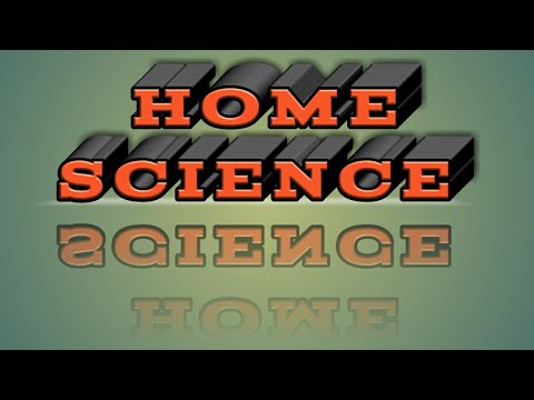Class 11Home Science Understanding The Self स्वयं को समझनाChapter 2 Part 1CBSE What makes me I Hindi