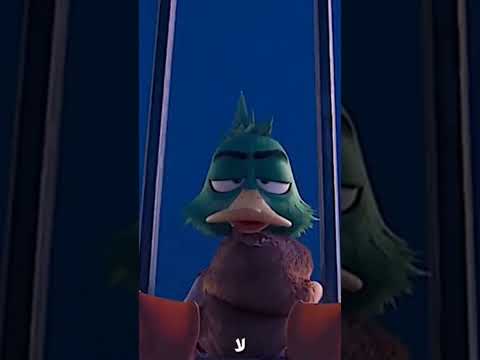 شكلك محتاج حضن