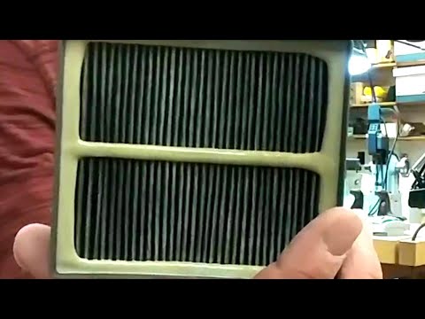 Видео: Daewoo тоос сорогч: Electronics RCH-210R ба RCC-154RA загварын онцлог шинж чанарууд, 1500 Вт, 1600 Вт ба 1800 Вт тоос сорогчийн шүүлтүүрийг сонгоно уу