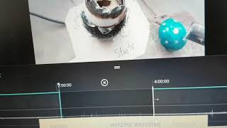 Jak edytować i wycinać klatki w filmie edytor youtube poradnik