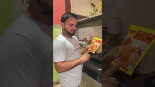 Instant Pasta | macroni recipe youtubeshorts cheese food ytshorts instantrecipe