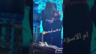 رقص عراقي اجمل رقص حفله عراقيه