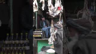 Prices Of Essential Goods Rise As Muslims Begin Ramadan