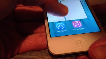 iOS 7.0.4 multitasking screenshot bug