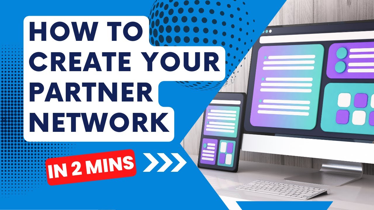 Power Your Indirect Sales and Partner Sales with Salesforce | Xentury One | Software