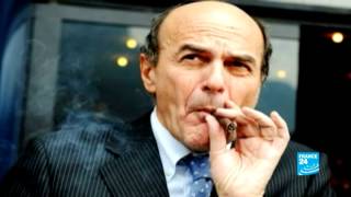 Italys Own Mr. Normal? A Look At Italian Socialist Pier Luigi Bersani