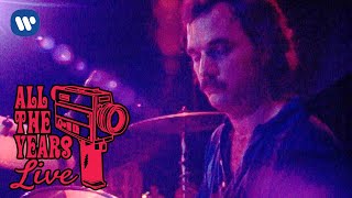 Video thumbnail of "Grateful Dead - The Other One (Winterland 10/17/74)"