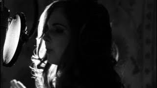 Maisy Kay - Volcano