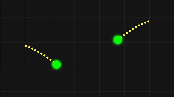 Competitive FPS Eye Training - Improve Reaction Time & Tracking for Gamers