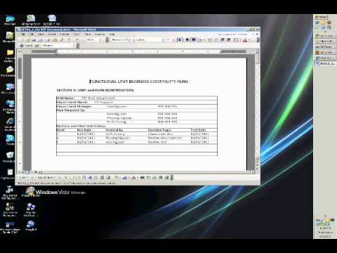 Open_XML_SDK_Show.wmv