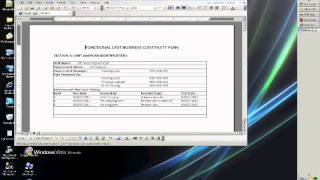 Open_XML_SDK_Show.wmv