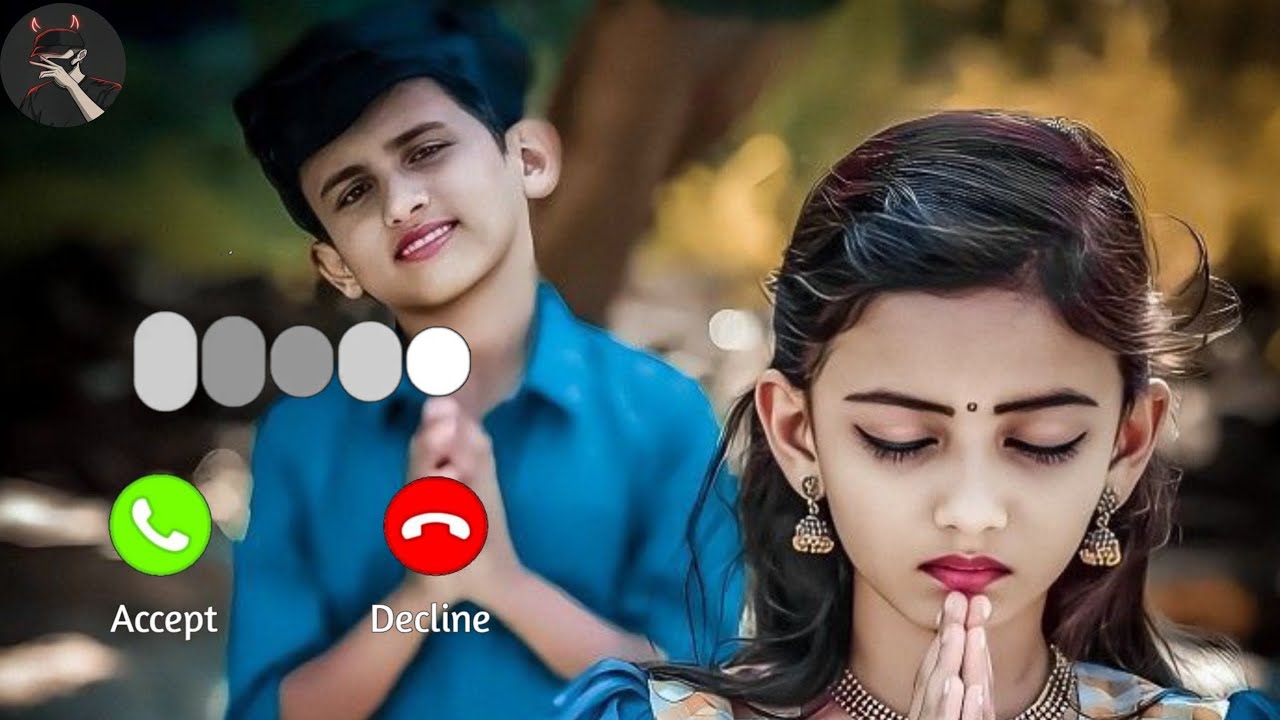 Hindi Ringtone Love Ringtone new hindi ringtone 💯viewe.... YouTube