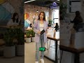 이번 버전의 키워드는 하나다… 탄탄함