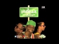 EL BANDALAJE (SALSA CHOKE 2014) - Erivan & Jerry Feat Misterioso