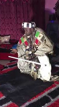 CALL OR WHATSAPP ME FOR YOUR HELP INSTANT MONEY2 LOTTO NUMBERS+ ...