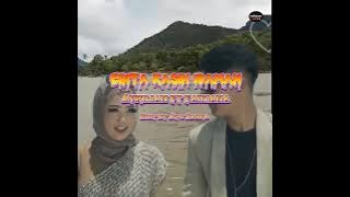 Cinta Kasih Idaman