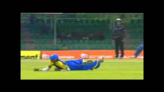 Jaya Niyathai Sri Lanka  Billy Fernando