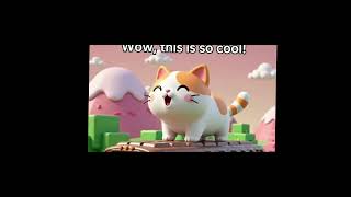 Ga-Hub (OFFICIAL) Trailer