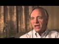 Ray Dalio, Academy Class of 2012, Full Interview