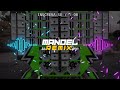 thumbnail img16x9