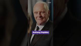 Here's what #celebrities like Paris Hilton and Anthony Hopkins’ homes look like since the #LAfires.