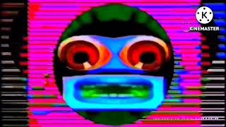 3018 Klasky Csupos Reverse Order