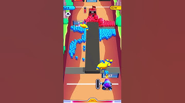 Mob control best game #part41 #shorts #gamestartbd #mobcontrol #shortvideo #gaming #funny #games