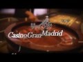 Gran casino Madrid el primer casino online legal en España ...