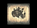 Ciènega - Erlings