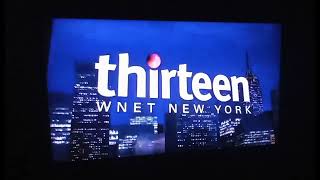 Hit Entertainment Thirteen Wnet New Yorkwnet Thirteen