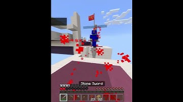 POV: You clutch 2 times and snipe half a heart #controller #short