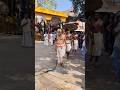 എന്താണ് ശീവേലി🙏#divine #spirituality #god #kshethrapuranam #jyothishavartha #infinite #kavithayanam