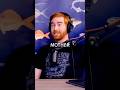 Andrew Santino Roasts Bobby Lees Mom 😂 | Bad Friends