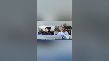 Prabhu (PK) K. Founder & CEO @ Exterprise | ServiceNow Partner | BPO https://exterprise.us/