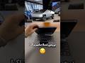 بررسی تسلا سایبرتراک تسلا بررسی خودرو