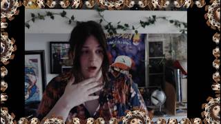Maybe final tierlist day? | Wavy Hair Girly Pop Supreme | Enter Now screenshot 5