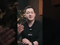 Маркетинг Netflix который взорвал интернет