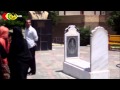 حەسەن زیرەک دەچمە سەر ناڵە شکێن Hasan Zirak 