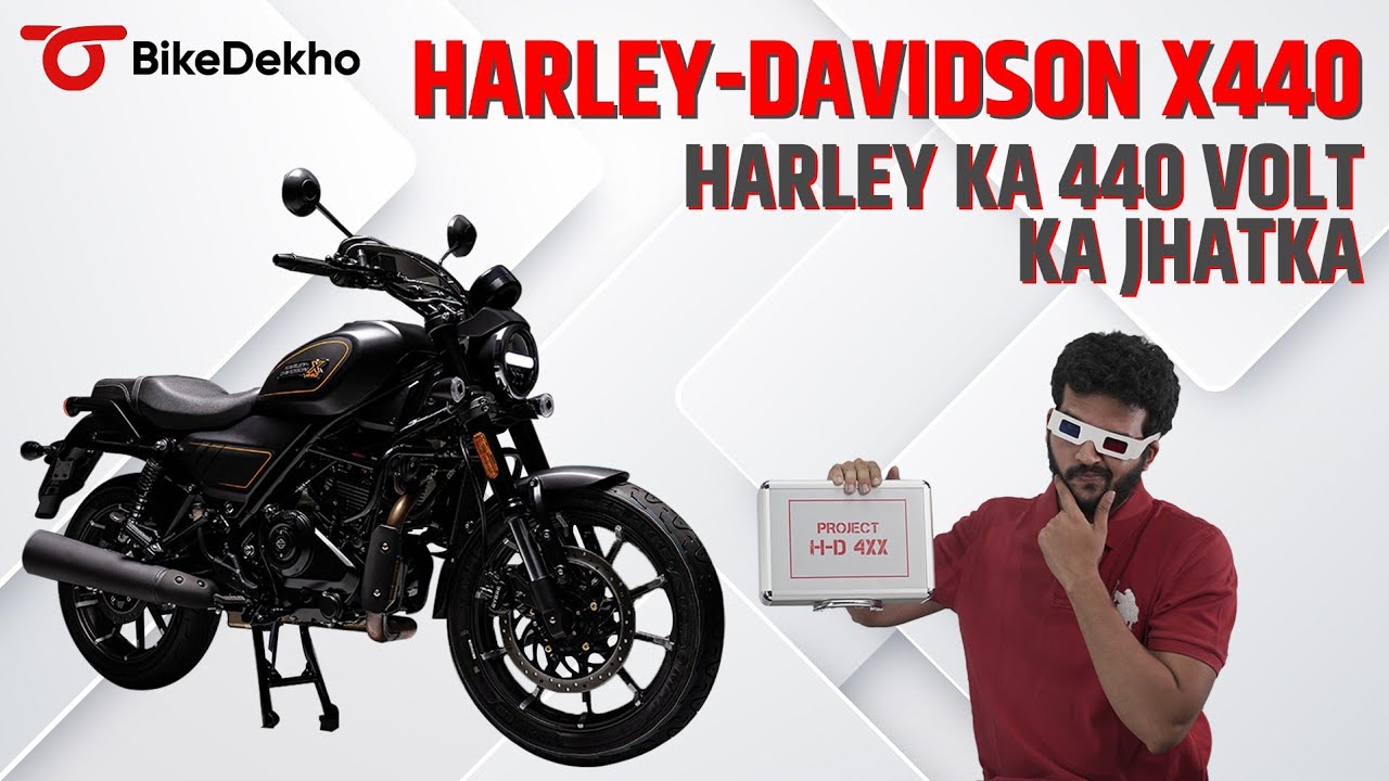 Bikes  Harley-Davidson USA