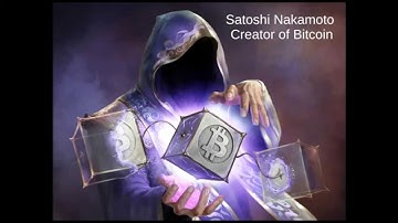 Bitshares & Bitcoin 2 0 The blockchain as platform and ecosystem - Manuel Lains & Christian Lains