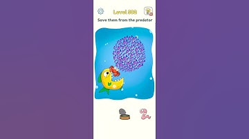 DOP 3 GAMEPLAY LEVEL 502🔥Subscribe Channel @8-Bit games🔥#dop3game #dop3Solutions