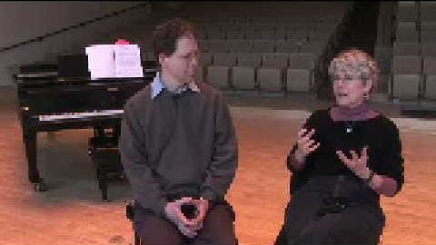 A Scandal in Bohemia