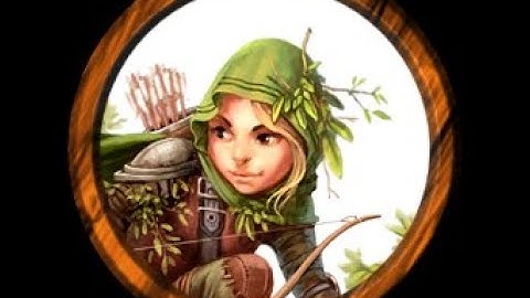 Adding GIFs and Images to your Roll20 Attacks