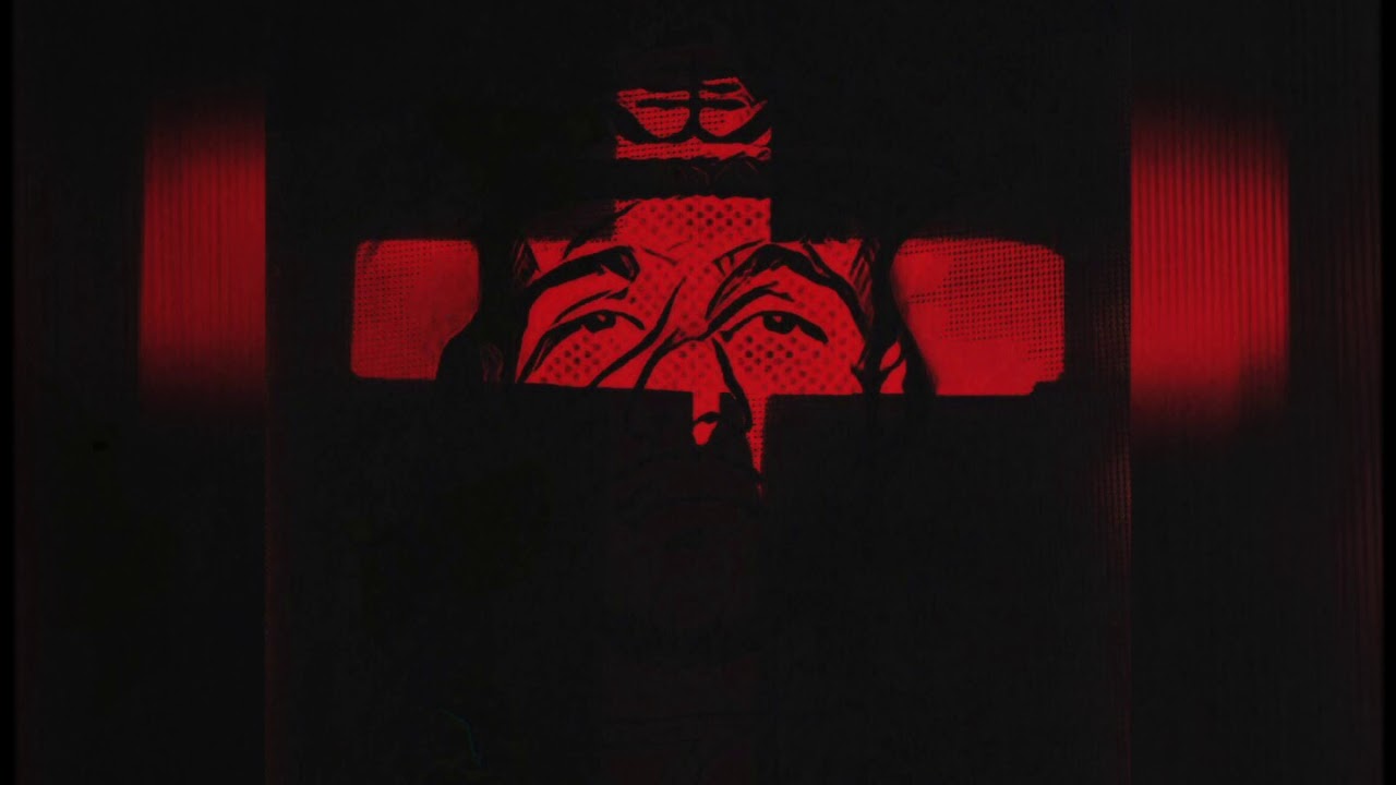 ERIAN - Мания (feat. Rewookah)