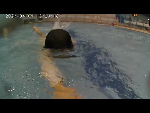 FONG PAK WING (joe sir) -  FONG PAK WING (joe sir) -