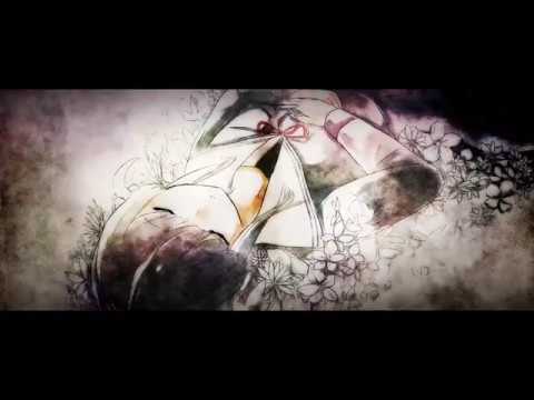 GUMI-だれかの心臓になれたなら【PV 中文字幕】 - YouTube